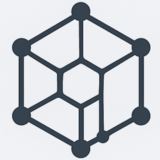 Dr.web solutions 3.0